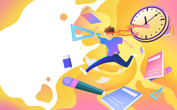 新聯學院考研如何（新聯學院有保研嗎）-第1張圖片-考研之屋